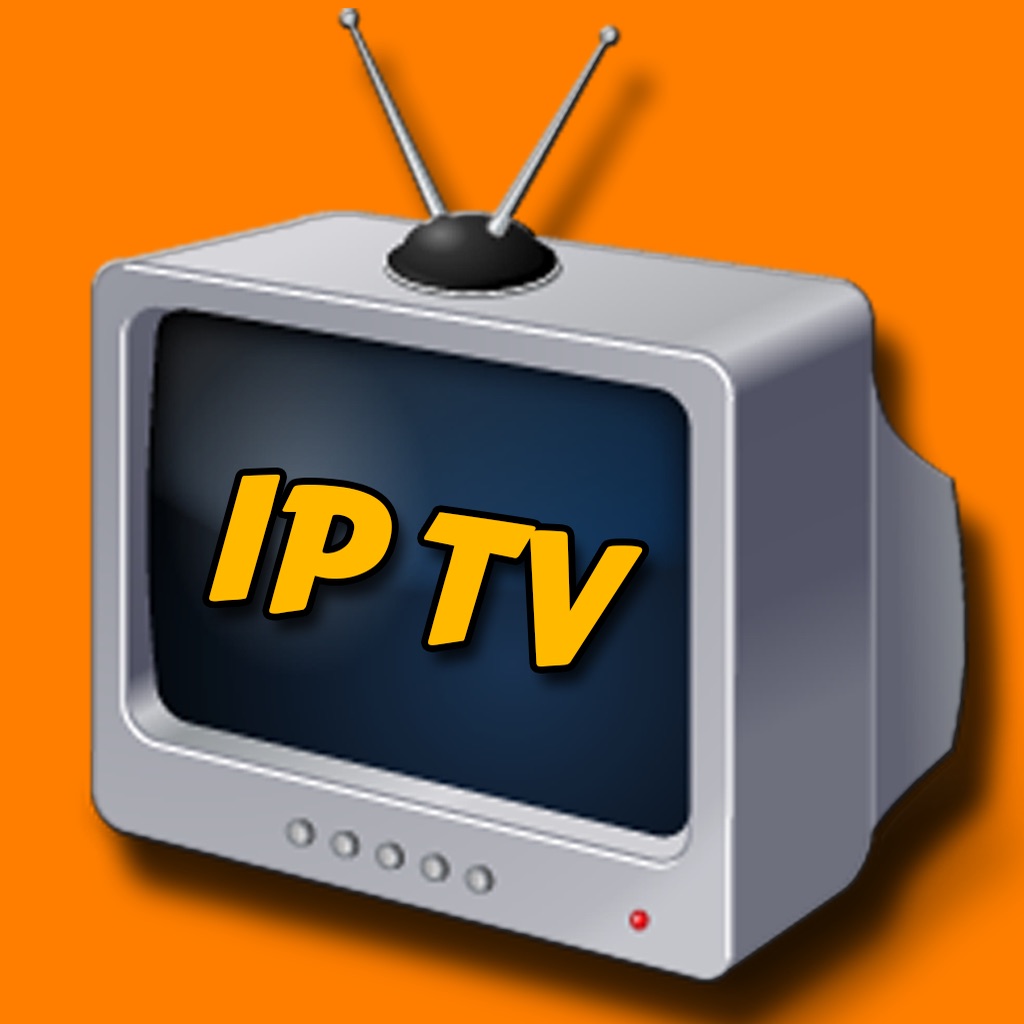 Лучший IPTV сервис